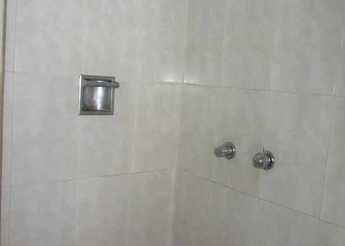Escorial Hotel 2*